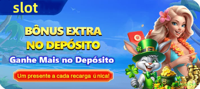 APP oficial da novibet para mobile