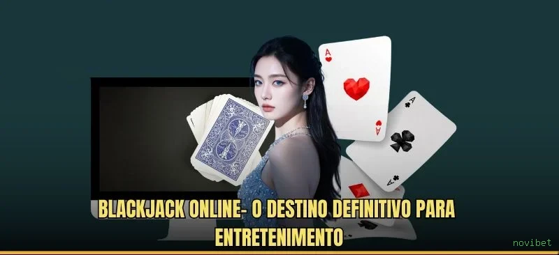 Apostas esportivas da novibet com odds competitivas