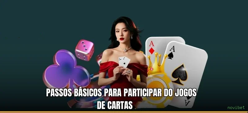 Jogos de fortune da novibet com prêmios incríveis