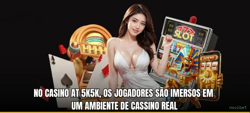 Jogos de loteria online na novibet