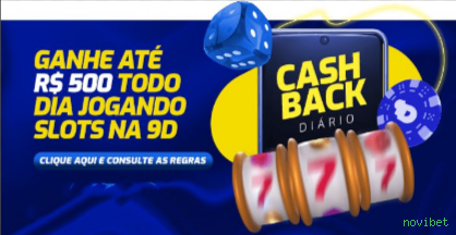 Plataforma completa da novibet com todos os jogos