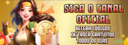 Slots online da novibet com jackpots progressivos