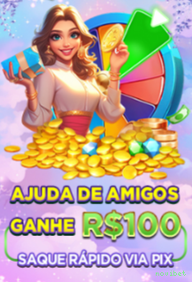 Ganhe prêmios incríveis na novibet